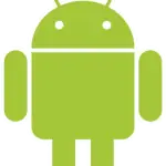 Services android seeklogo