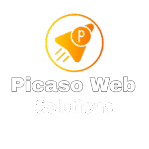 picaso white