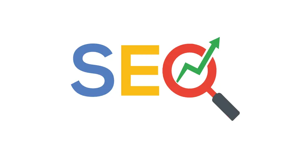 Home seo